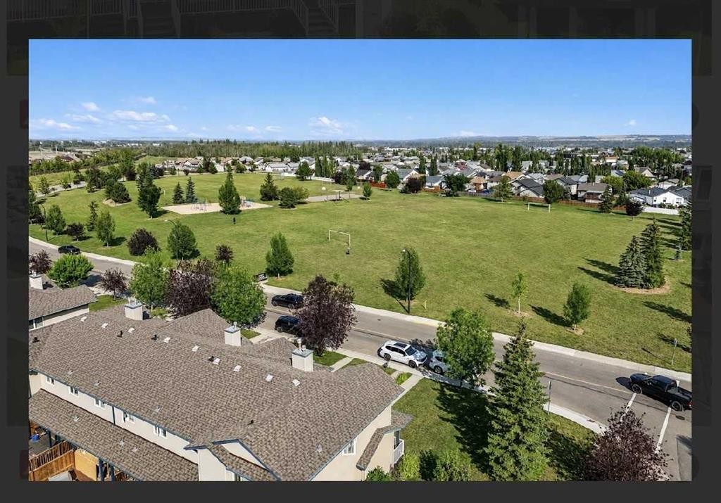 124 Kendrew Drive, Red Deer, AB