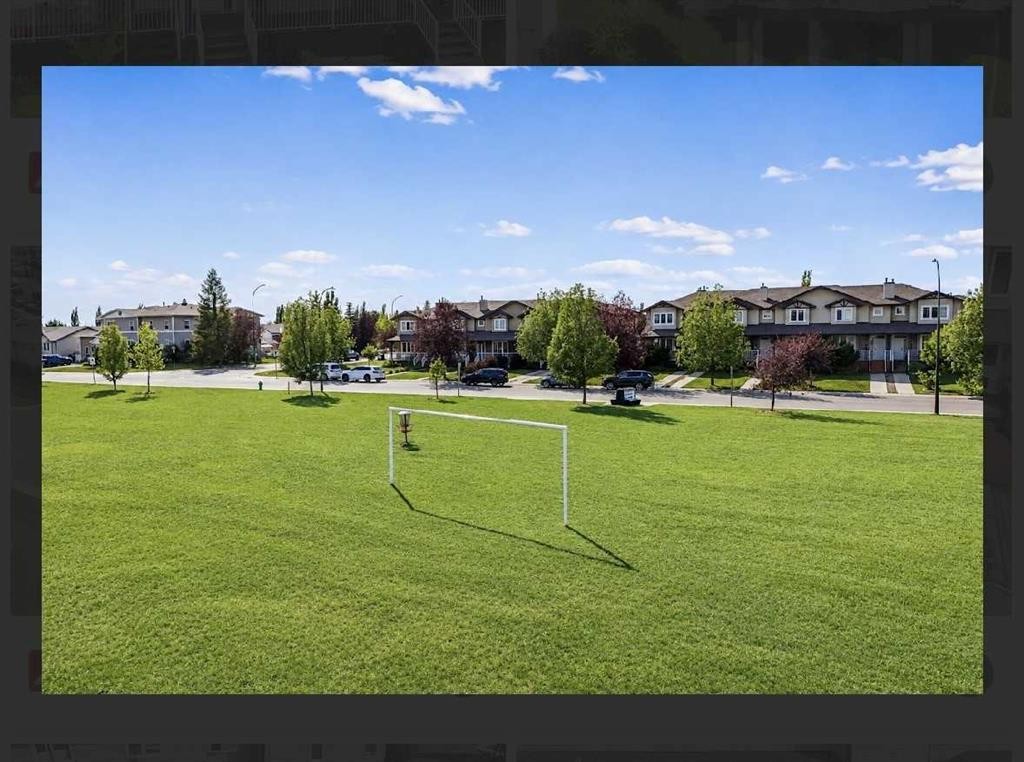 124 Kendrew Drive, Red Deer, AB