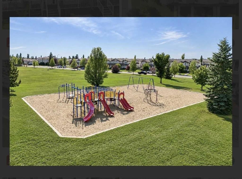 124 Kendrew Drive, Red Deer, AB