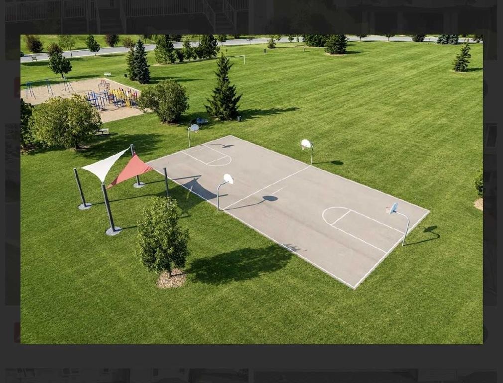 124 Kendrew Drive, Red Deer, AB