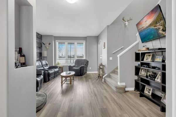 124 Kendrew Drive, Red Deer, AB