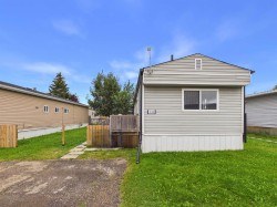 330-5344 76 Street Red Deer, AB T4P 2A6