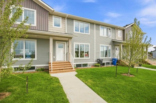 157 Athens Road  Blackfalds, AB T4M 0Y6
