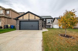 110 Ingram Close Red Deer, AB T4R 0A3