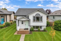 6409 59 Street Ponoka, AB T4J 0A2