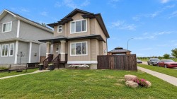 4501 75 Street Camrose, AB T4V 2T4