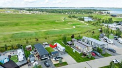 75-41019 Range Road 11 Rural Lacombe County, AB T0C 0J1