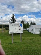 240-43049 RR 214 Rural Camrose County, AB T4V 1M0