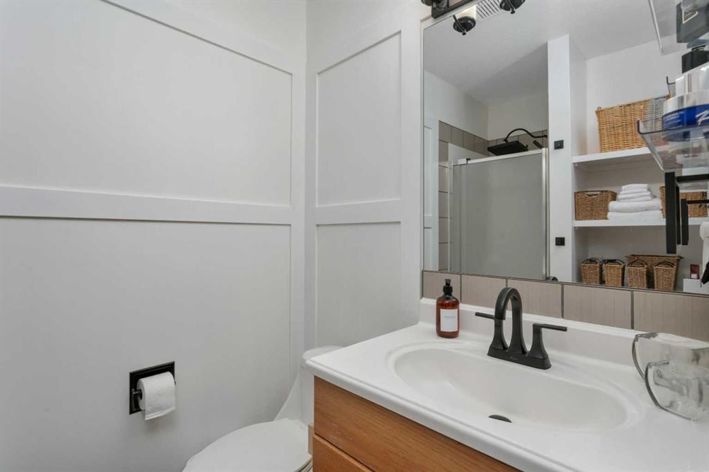 52 Harper Drive, Sylvan Lake, AB
