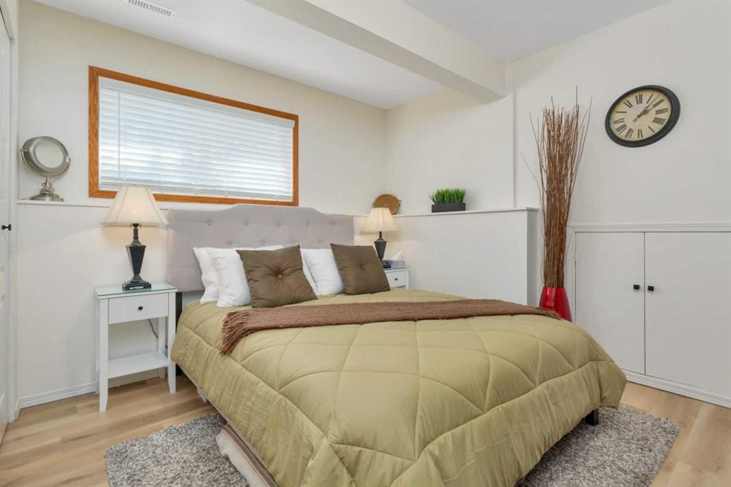 52 Harper Drive, Sylvan Lake, AB