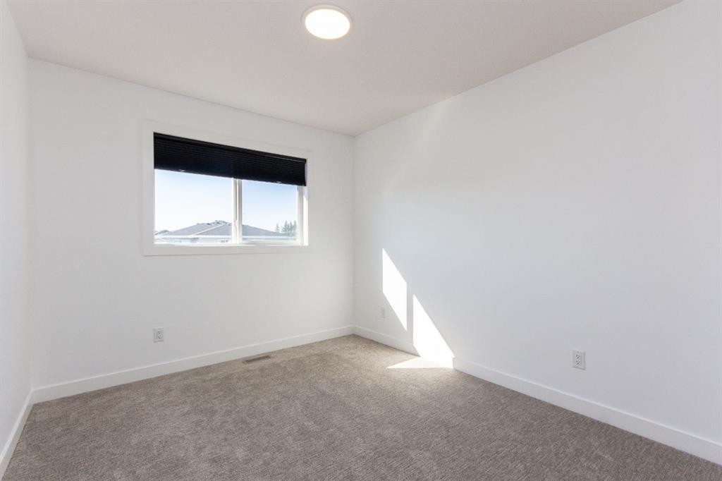 65 Evergreen Way, Red Deer, AB