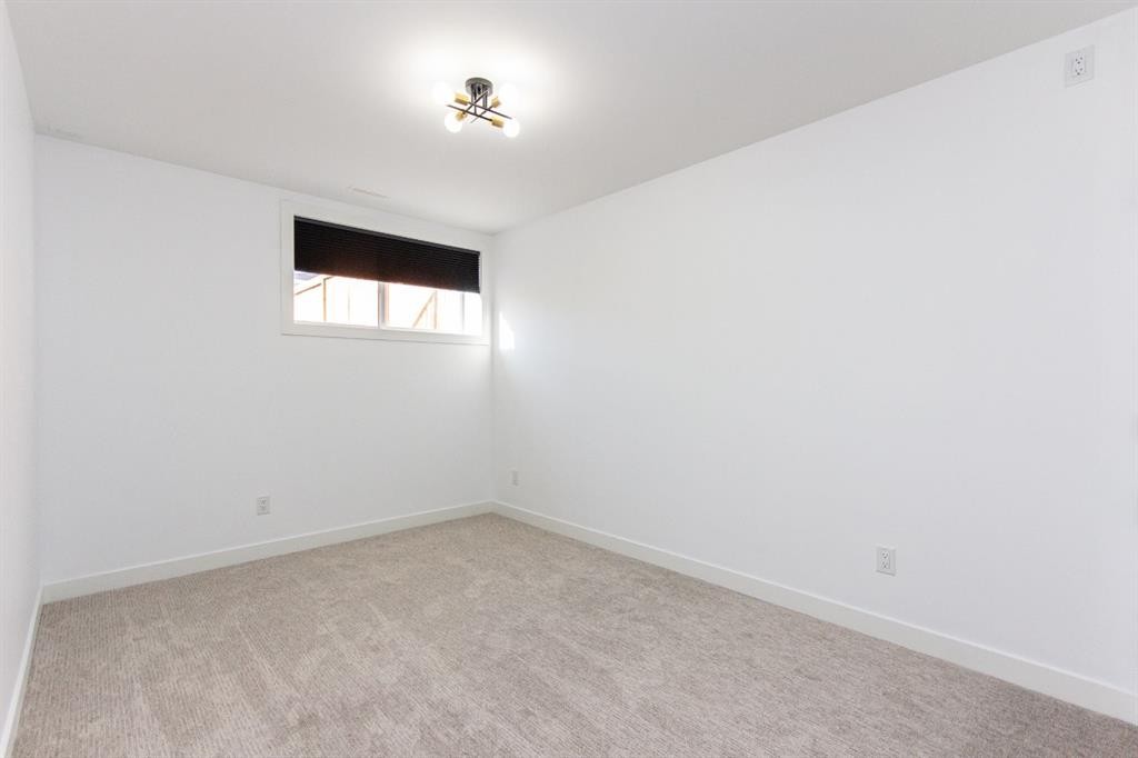 65 Evergreen Way, Red Deer, AB