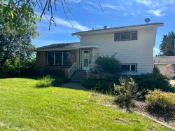 5021 47 Street Daysland, AB T0B 1N0