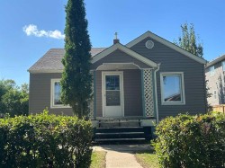 5117 53 Avenue Ponoka, AB T4J 1H1