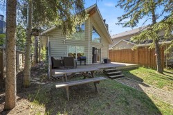 91 Oliver Avenue Gull Lake, AB T4L 2N1