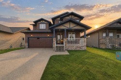 4016 45 Avenue Sylvan Lake, AB T4S 0C1