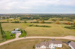 13-420060 Range Road 261 Rural Ponoka County, AB T4L 2N5