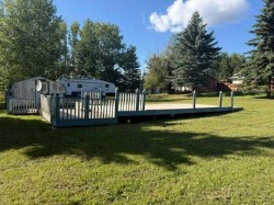 7 Ridge Drive Rural Ponoka County, AB T0C 2J0