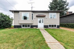221 1 Avenue Rosalind, AB T0B 3Y0