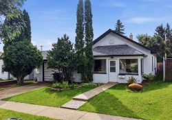 5011 54 Ave Ponoka, AB T4J 1H2