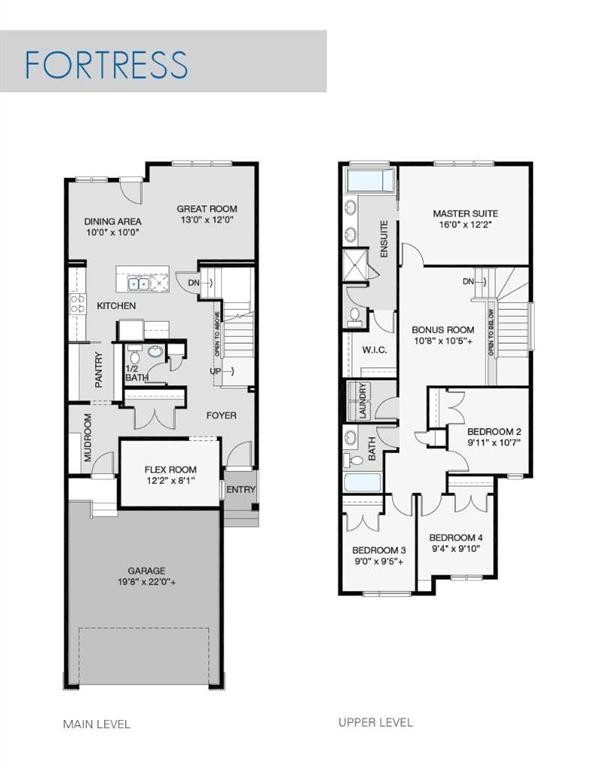 29 Hotchkiss Circle Se, Calgary, AB