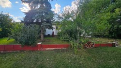 5006 45 Street Castor, AB T0C 0X0