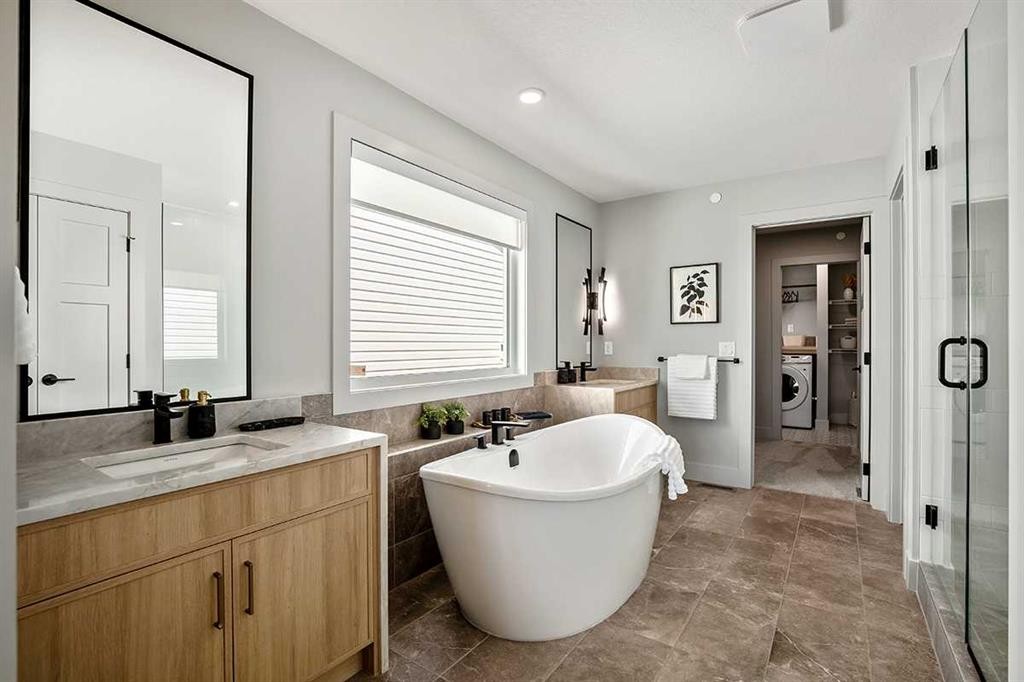 25 Hotchkiss Circle Se, Calgary, AB