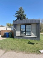 643-6940 63 Avenue Red Deer, AB T4P 1K5
