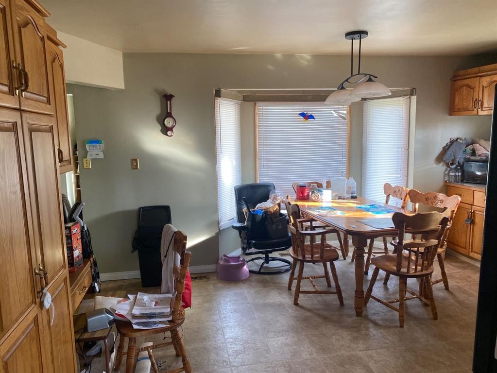 19210-474 Township Road, Rural Camrose County, AB