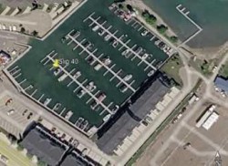 B35-5230 Lakeshore Drive Sylvan Lake, AB T4S 1Y8