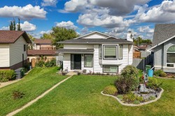 6130 52 Street Close Ponoka, AB T4J 1E8