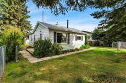 4646 53 Avenue Rimbey, AB T0C 2J0