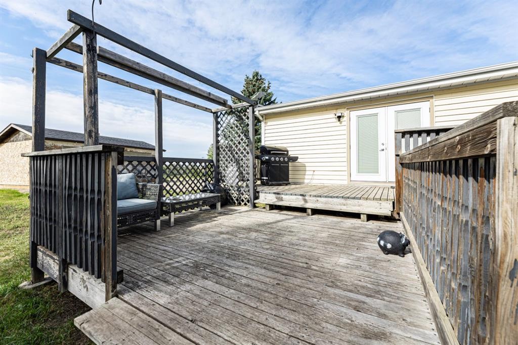 35457 Range Road 13, Rural Red Deer County, AB
