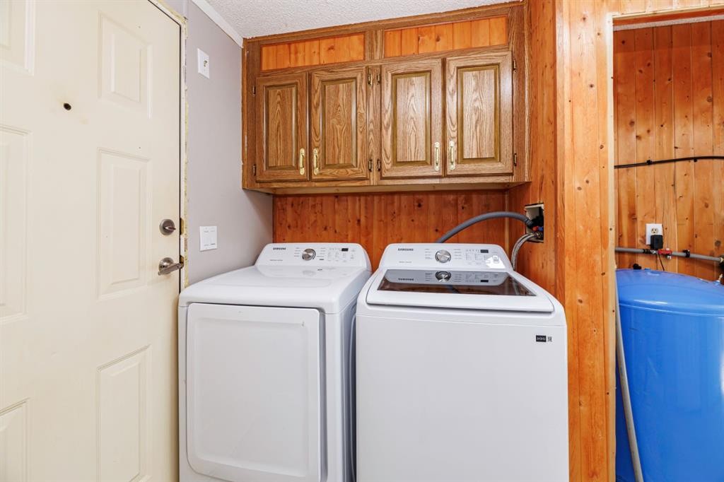 35457 Range Road 13, Rural Red Deer County, AB