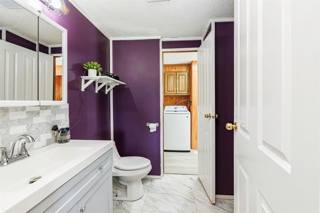 35457 Range Road 13, Rural Red Deer County, AB
