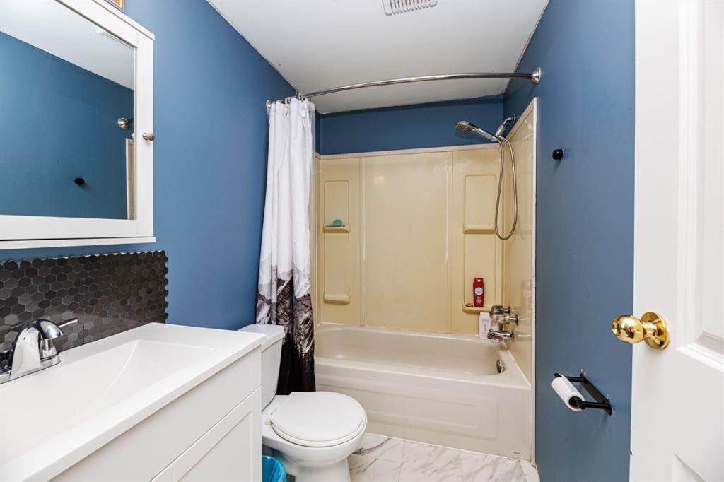 35457 Range Road 13, Rural Red Deer County, AB