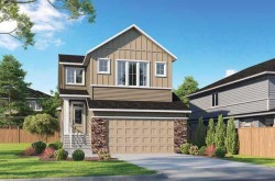 76 Southborough Lane Cochrane, AB T4C 3J5