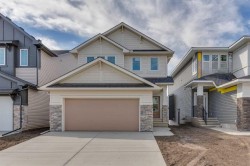 72 Southborough Lane Cochrane, AB T4C 2S6