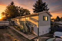 #31-38138 Range Road 283 Rural Red Deer County, AB T4S 2B4