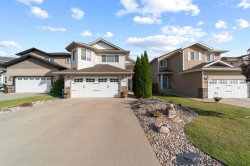 7510 40 Avenue Camrose, AB T4V 4C1
