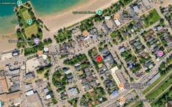 5031 47 Street Sylvan Lake, AB T4S 1C5