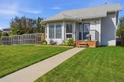 7012 60A Street Rocky Mountain House, AB T4T 1M2