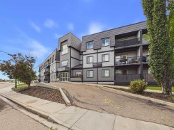 112-3730 50 Avenue Red Deer, AB T4N 3Y9