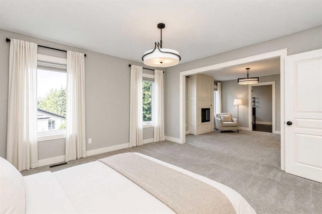 22 Atter Close, Red Deer, AB