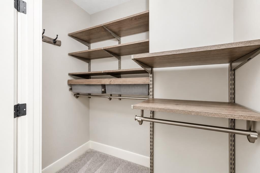22 Atter Close, Red Deer, AB
