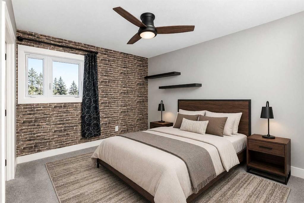 22 Atter Close, Red Deer, AB