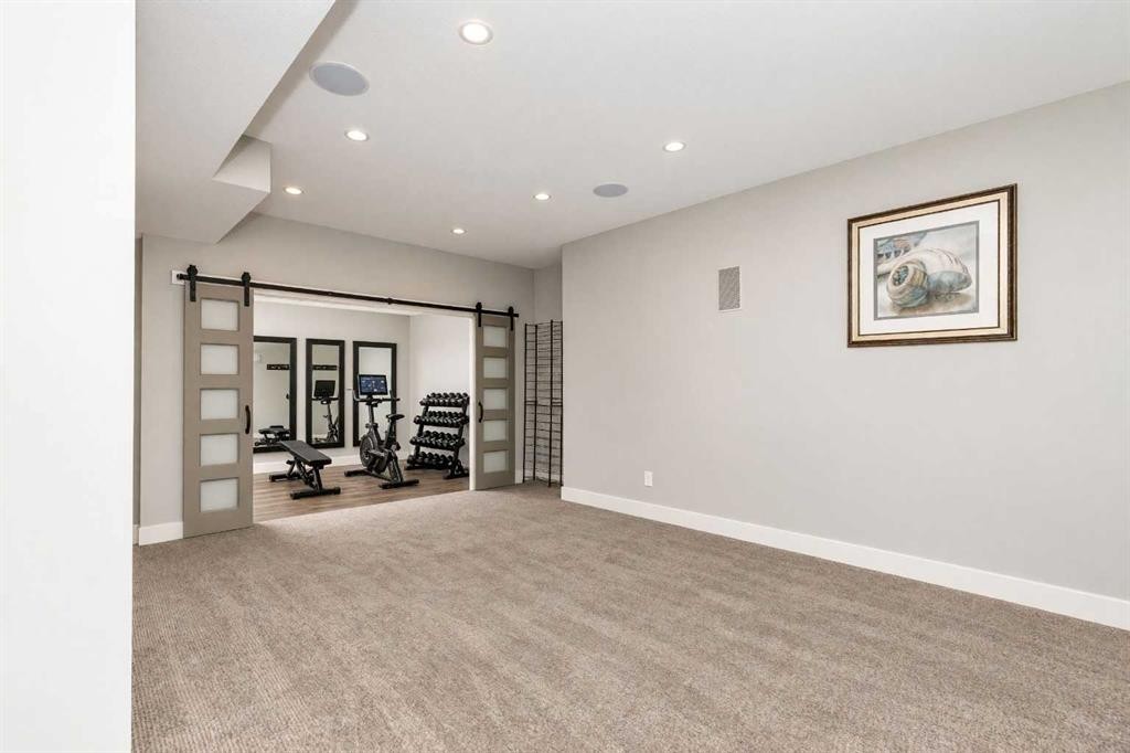 22 Atter Close, Red Deer, AB