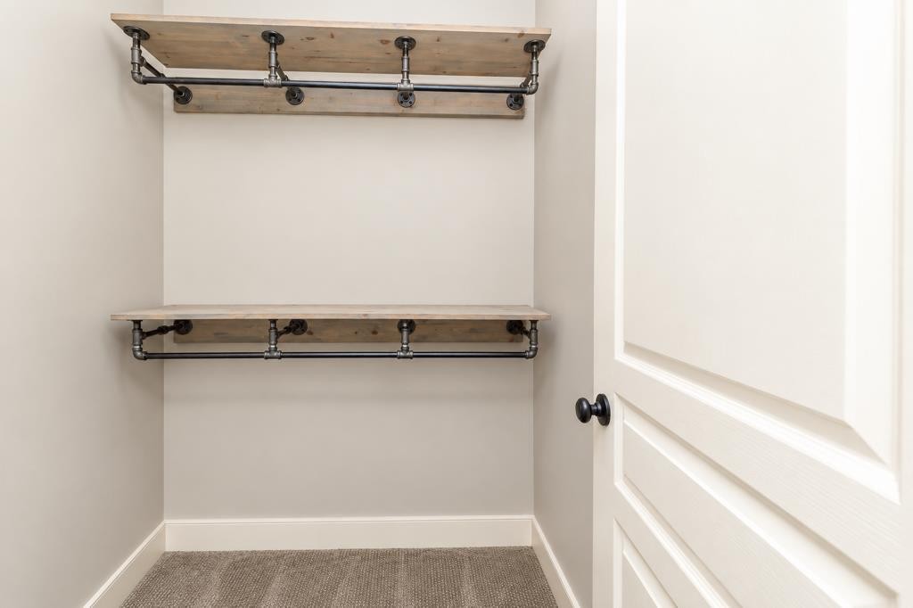 22 Atter Close, Red Deer, AB