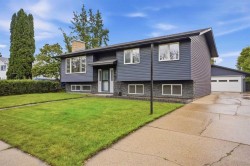 21 Wilkins Green Red Deer, AB T4N 5W9
