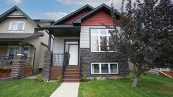 31 Vickers Close Red Deer, AB T4R 0E6